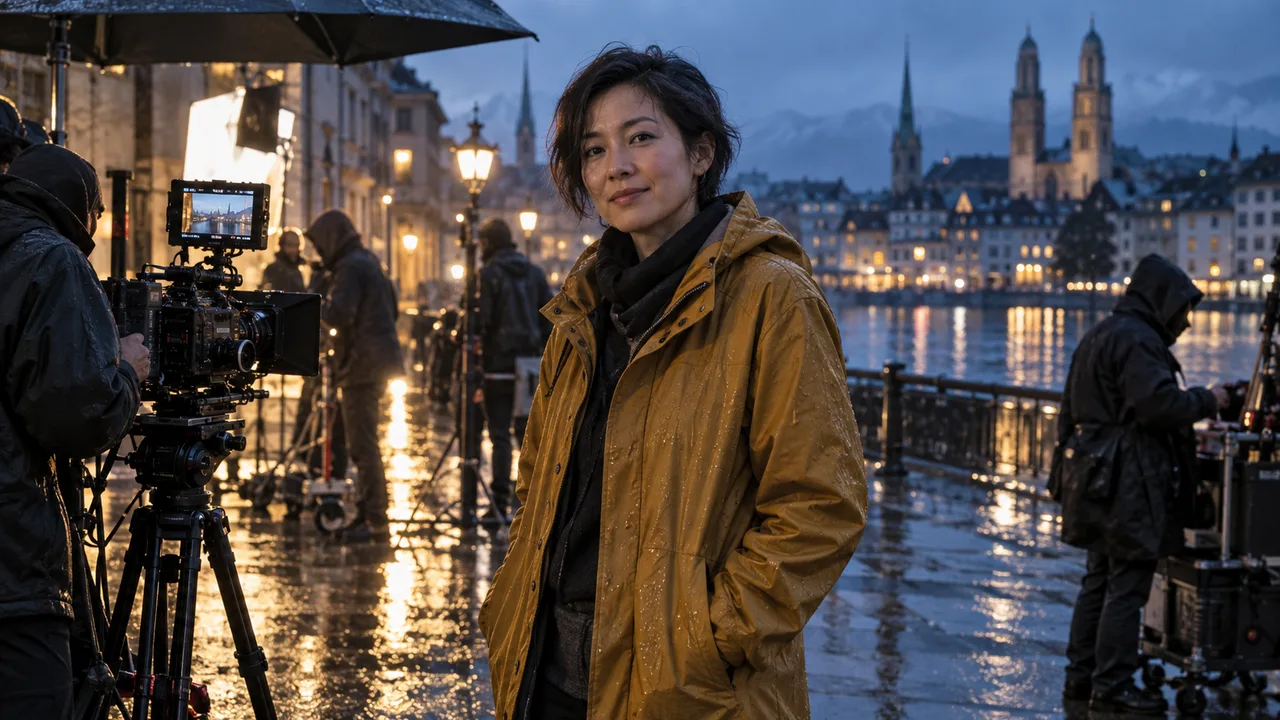Nachtbus — ein Kurzfilm in Bern · KI-Konzeptbild.webp